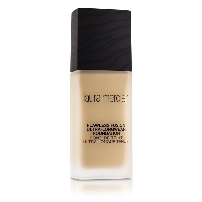 Тональный крем Flawless Fusion с матовым эффектом для лица 30 мл