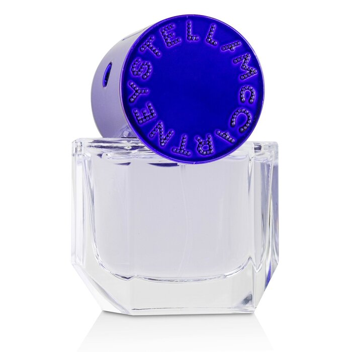 Парфюм Stella McCartney Pop Bluebell, цветочно-древесный, 100 мл