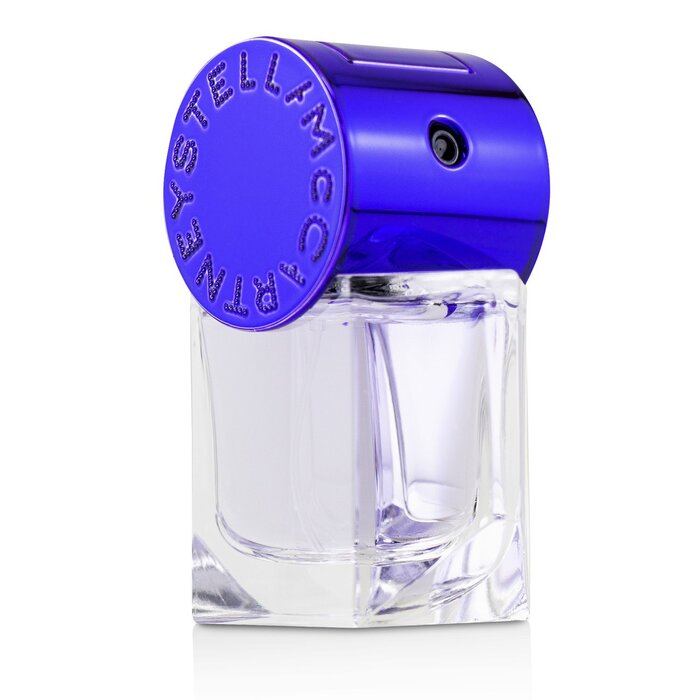 Парфюм Stella McCartney Pop Bluebell, цветочно-древесный, 100 мл