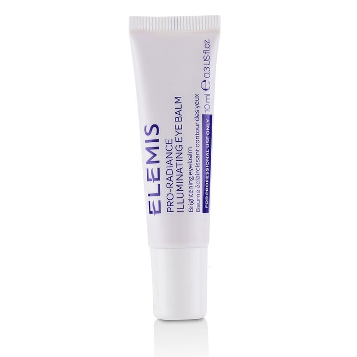 Elemis бальзам для глаз с экстрактом райской птицы, 10 мл