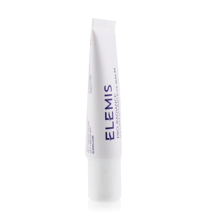 Elemis бальзам для глаз с экстрактом райской птицы, 10 мл