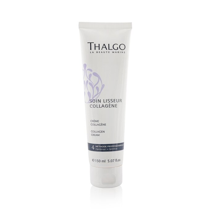 Крем для лица с морским коллагеном Thalgo, 150 мл