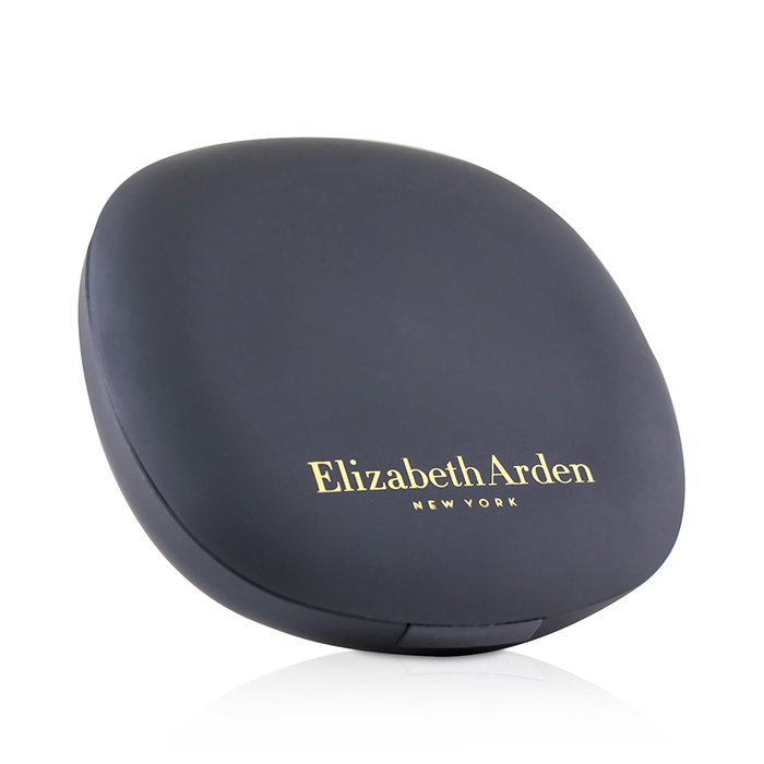 Тональная основа с кофеином для лица Elizabeth Arden, 9 г