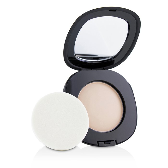 Тональная основа с кофеином для лица Elizabeth Arden, 9 г