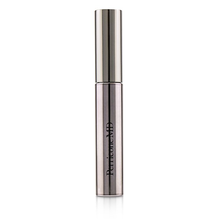Консилер Perricone MD No Makeup с SPF 35 для лица, оттенок «Fair», 9 г