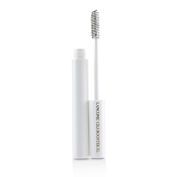 Cils Booster XL База под Тушь для Ресниц