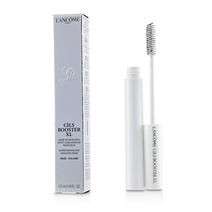 Cils Booster XL База под Тушь для Ресниц