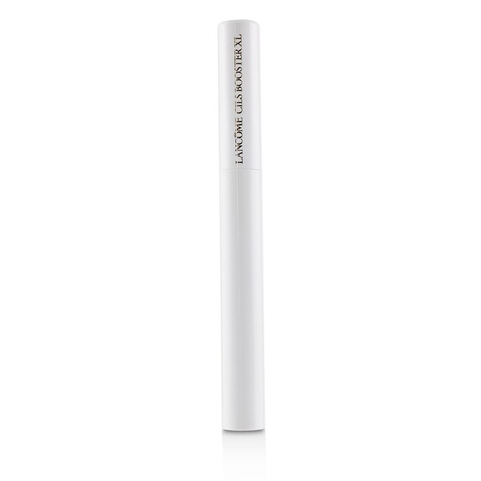 Cils Booster XL База под Тушь для Ресниц