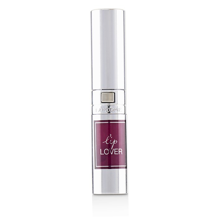 Крем для губ с увлажняющим эффектом Lancome, оттенок 359 Air De Violine, 4.5 мл