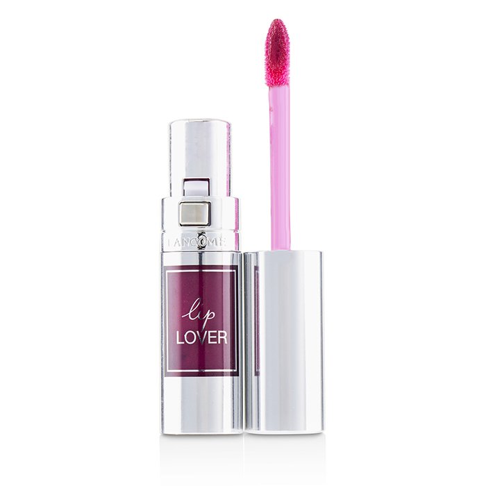 Крем для губ с увлажняющим эффектом Lancome, оттенок 359 Air De Violine, 4.5 мл