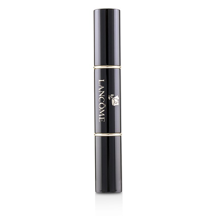 Lancome двусторонний контурирующий и хайлайтер-стик 8 г