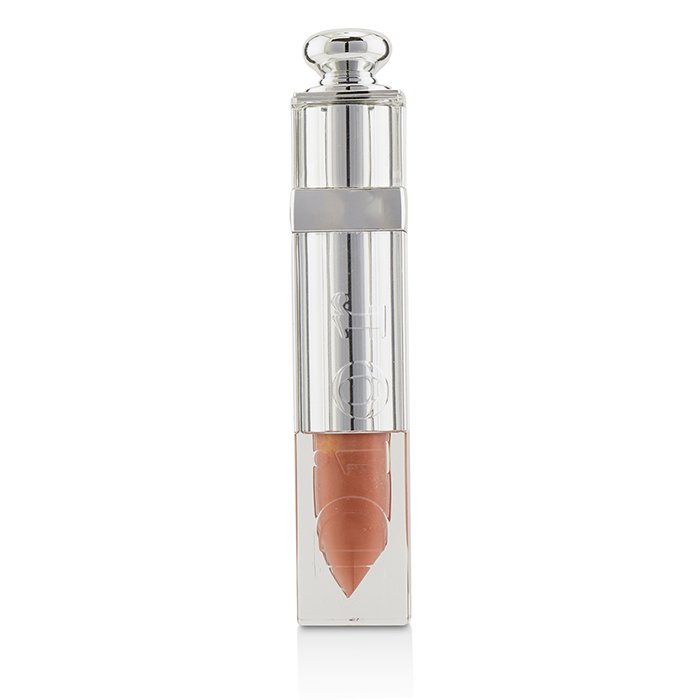 Губная помада с блеском Christian Dior Addict Fluid Stick, оттенок 338 Mirage, 5,5 мл