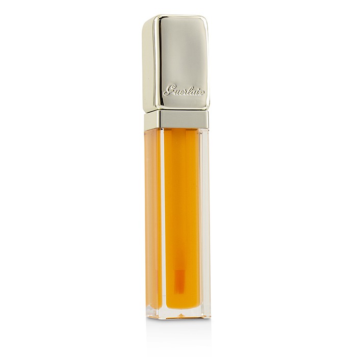 Бальзам для губ Guerlain Terracotta Kiss с гиалуроновой кислотой 6 мл