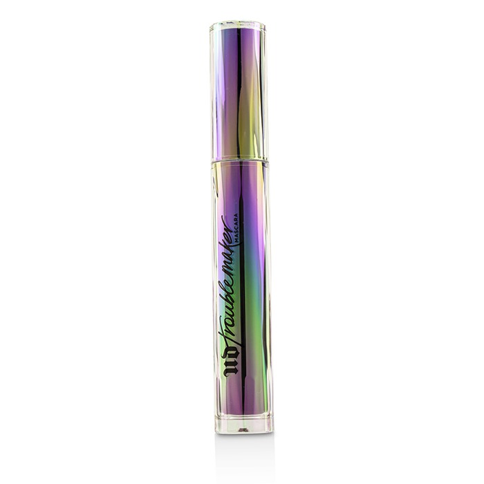 Тушь для ресниц Urban Decay с эффектом объёма 7.3 г