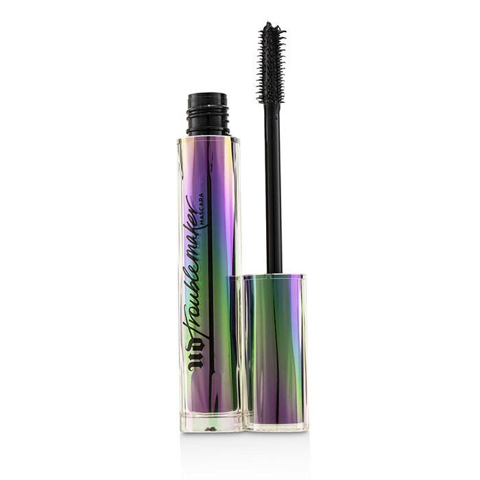 Тушь для ресниц Urban Decay с эффектом объёма 7.3 г