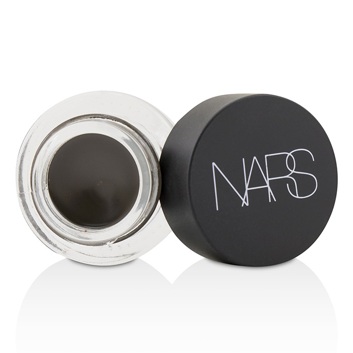 Крем для оформления бровей Nars с шелковистой текстурой, 2.9 г