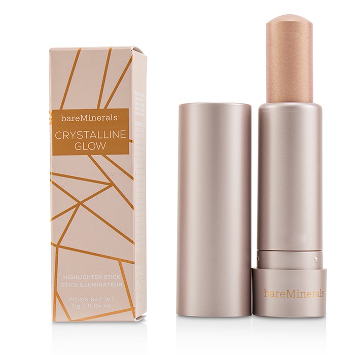 Хайлайтер-стик BareMinerals с перламутровыми эффектами для лица, 7 г