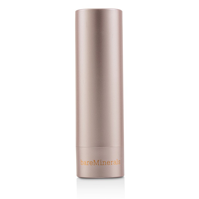 Хайлайтер-стик BareMinerals с перламутровыми эффектами для лица, 7 г