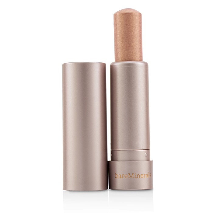 Хайлайтер-стик BareMinerals с перламутровыми эффектами для лица, 7 г