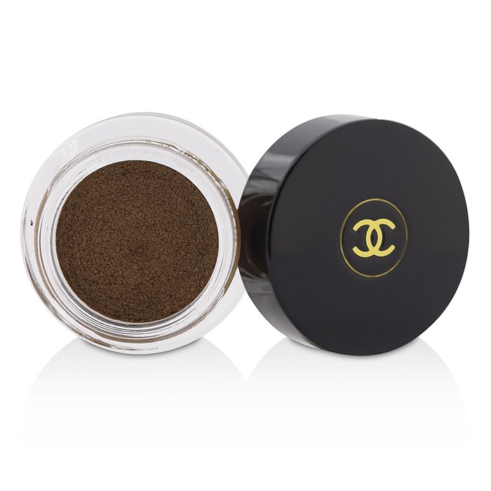 Кремовые тени для век Chanel с маслами 820 Memory, 4 г