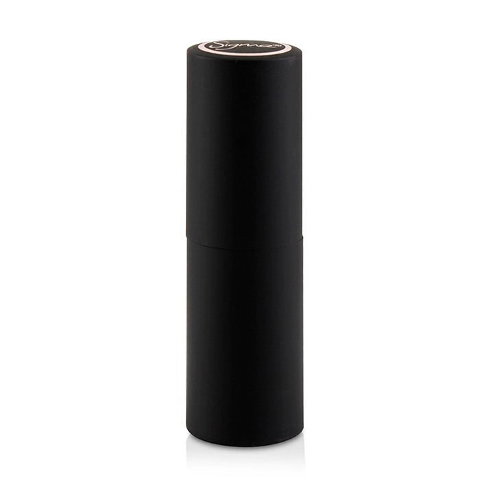 Power Stick Губная Помада