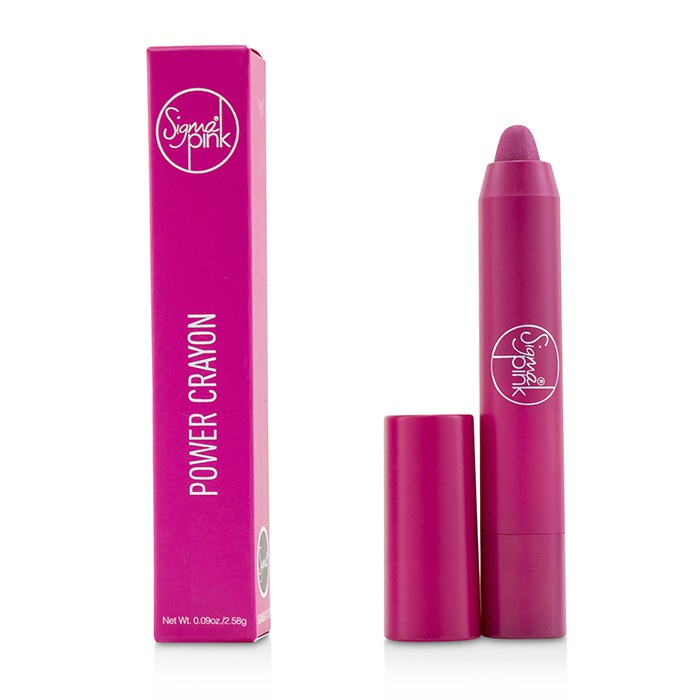 Карандаш для губ Sigma Beauty с увлажняющей формулой, 2,58 г