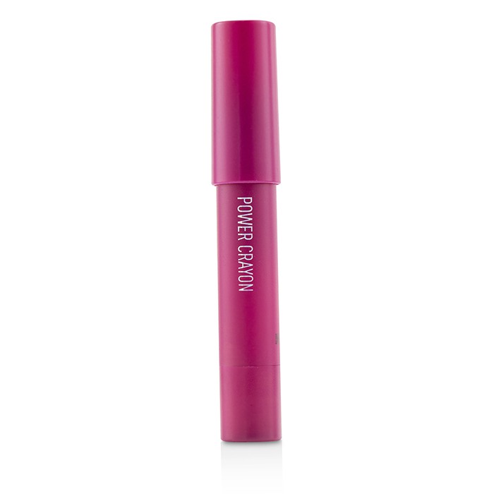 Карандаш для губ Sigma Beauty с увлажняющей формулой, 2,58 г