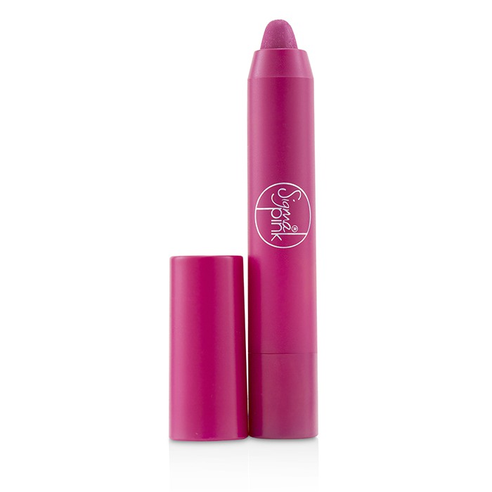 Карандаш для губ Sigma Beauty с увлажняющей формулой, 2,58 г