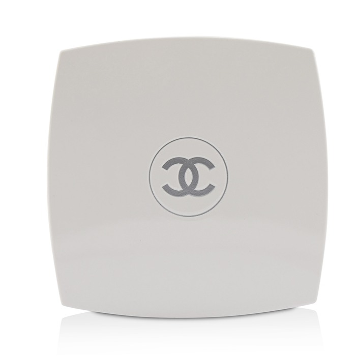 Тональный крем-пудра Chanel Le Blanc с SPF 25 для сияющего тона кожи, 12 г