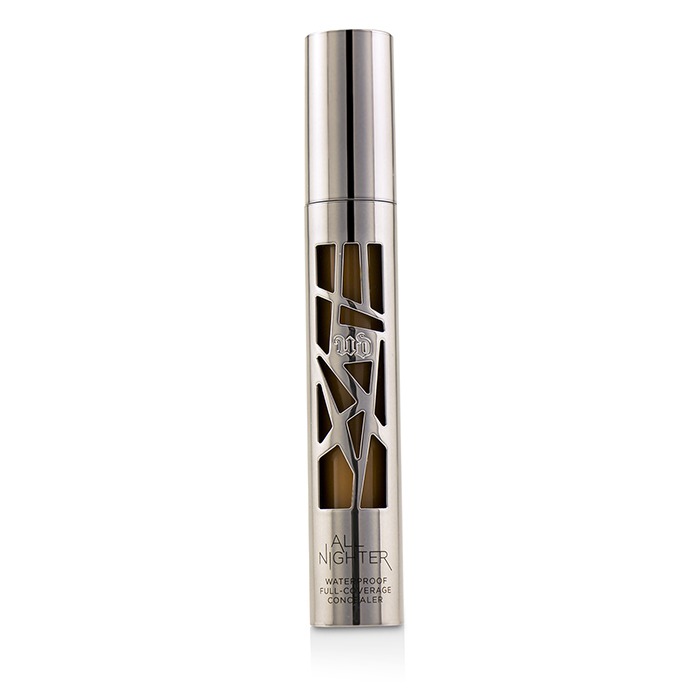Консилер Urban Decay с высокой пигментацией для лица, водостойкий, полный охват, 3.5 мл