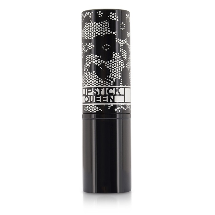 Губная помада Lipstick Queen с эффектом черного свечения, 3.5 г