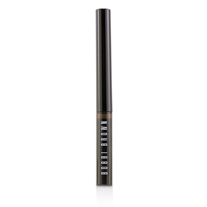 Подводка для глаз Bobbi Brown с жемчужными частицами, водостойкая, 1,6 мл