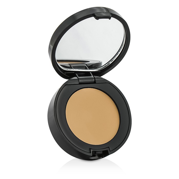 Кремовый консилер Bobbi Brown 05 Sand с витамином Е для лица, 1.4 г
