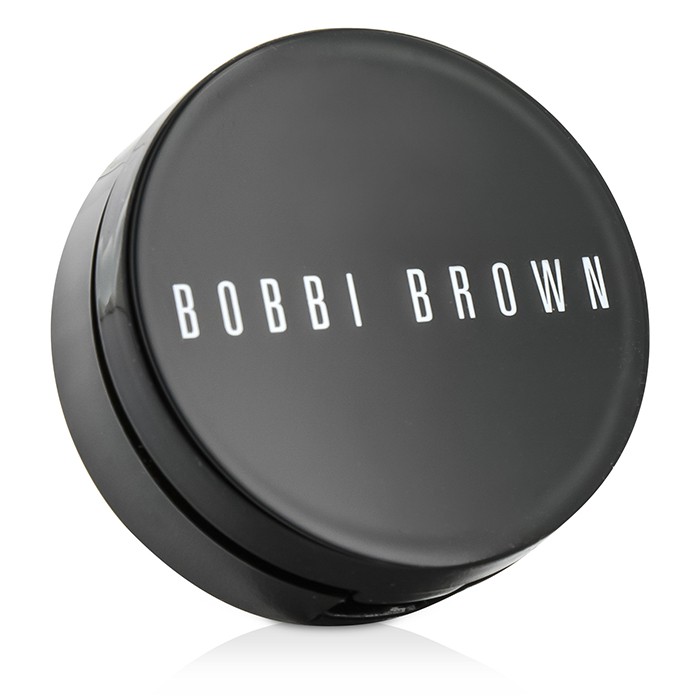 Кремовый консилер Bobbi Brown 05 Sand с витамином Е для лица, 1.4 г