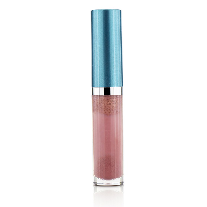 Блеск для губ с SPF 35 и увлажнением 3,5 мл Colorescience Sunforgettable