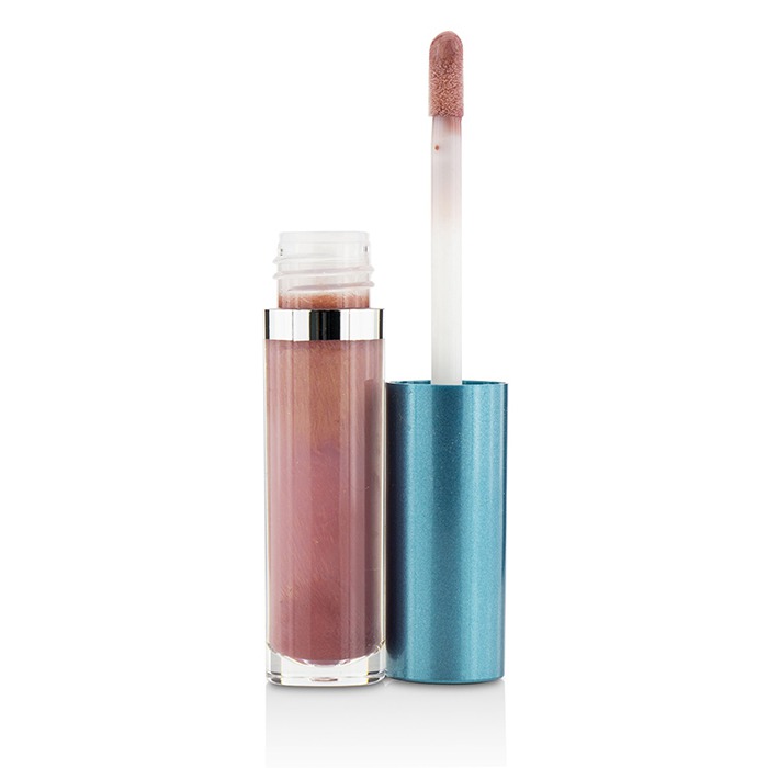 Блеск для губ с SPF 35 и увлажнением 3,5 мл Colorescience Sunforgettable