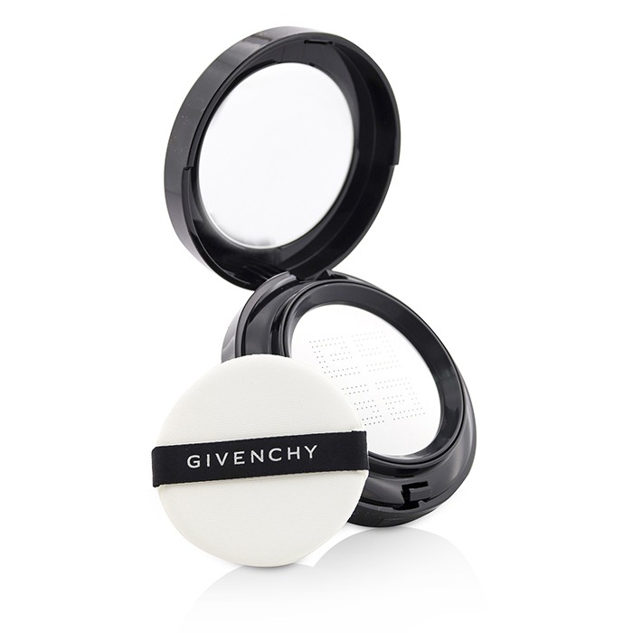 Хайлайтер-сундук Givenchy с экстрактами перламутра для сияния кожи, 11 г