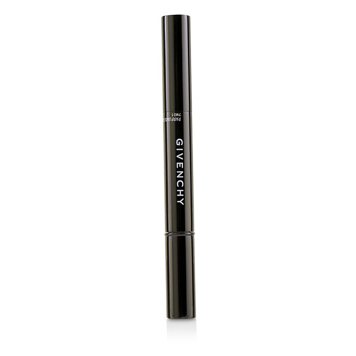 Хайлайтер Givenchy Mister Light с перламутром для лица, 1.6 мл