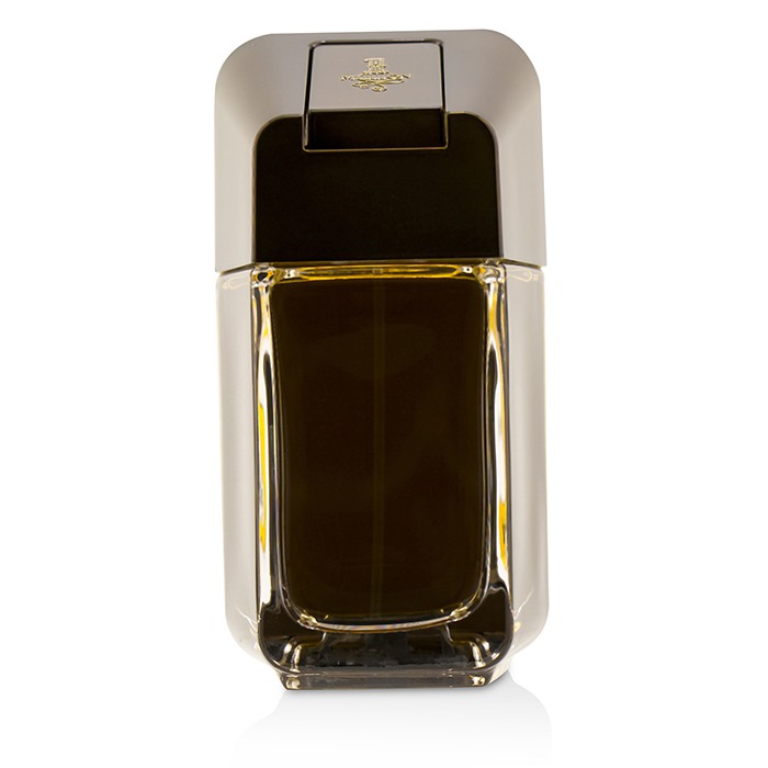 Paco Rabanne One Million Prive парфюмированный спрей для мужчин, 50 мл