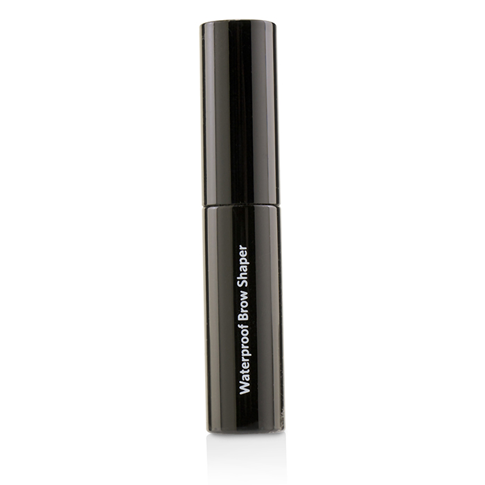 Форматор для бровей Bobbi Brown с водостойкой фиксацией, 5 мл