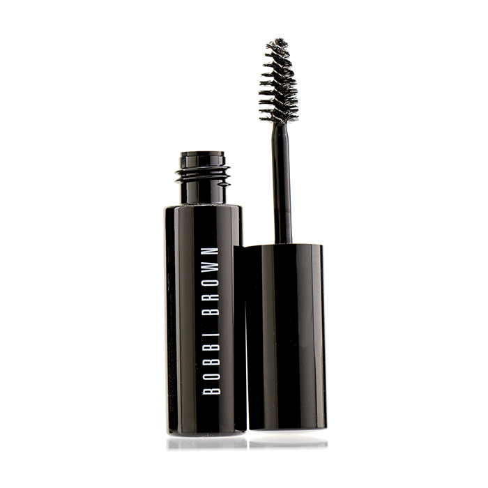 Форматор для бровей Bobbi Brown с водостойкой фиксацией, 5 мл