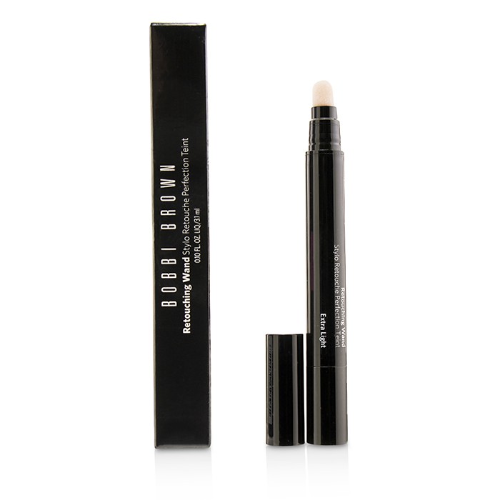 Консилер Bobbi Brown с эффектом «второй кожи» для лица, 3.1 мл