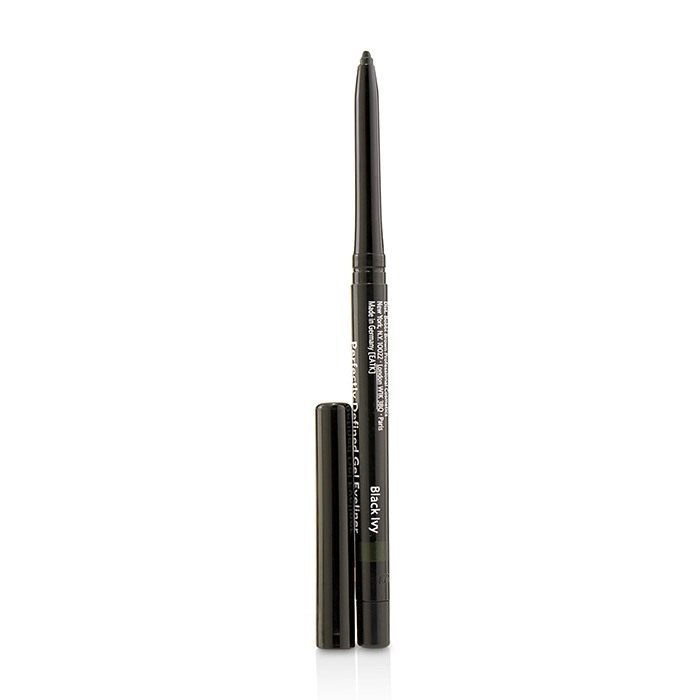 Гелевый карандаш для глаз Bobbi Brown с водостойким эффектом, 0.35 г