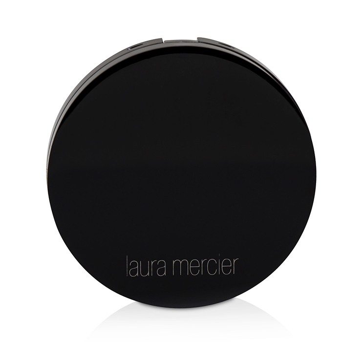 Хайлайтер Laura Mercier с отражающими пигментами для лица, 14,5 г