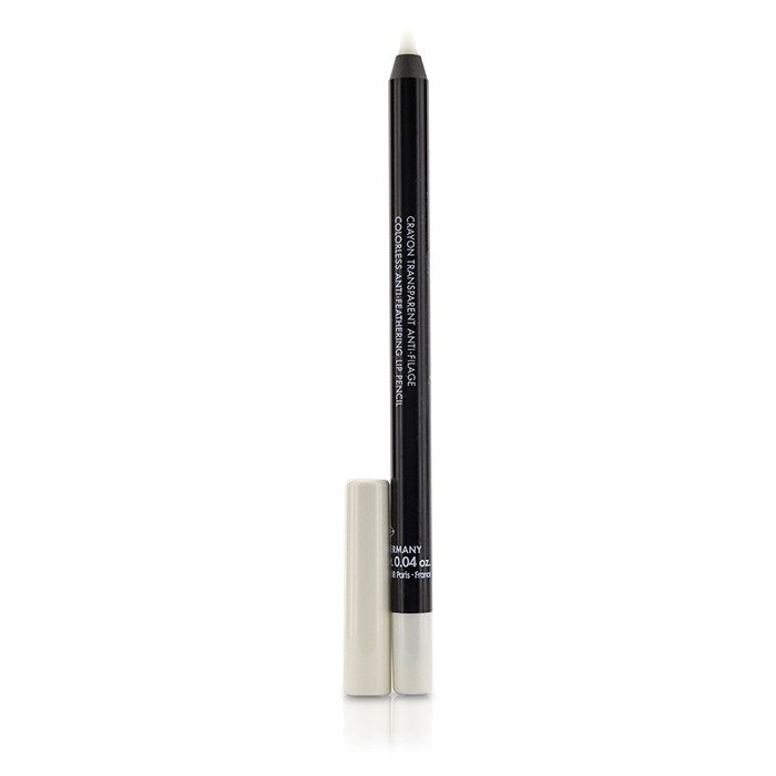 Корректор для контуров губ Make Up For Ever с гиалуроновой кислотой, 1.2 г