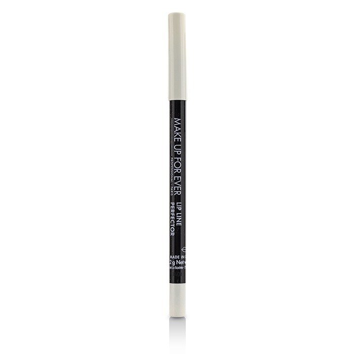 Корректор для контуров губ Make Up For Ever с гиалуроновой кислотой, 1.2 г