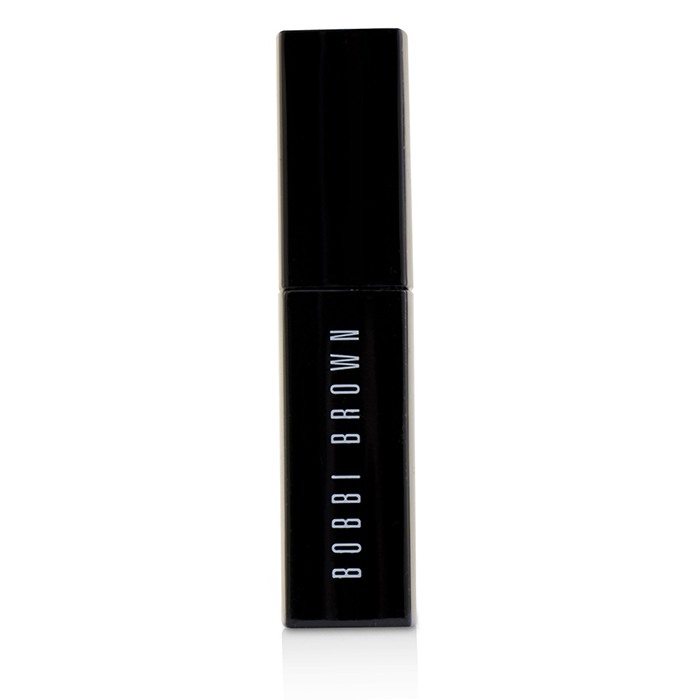 Консилер-сыворотка Bobbi Brown с кордицепсом для лица, 7 мл