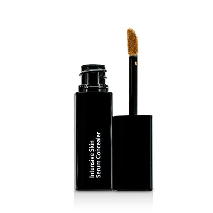 Консилер-сыворотка Bobbi Brown с кордицепсом для лица, 7 мл