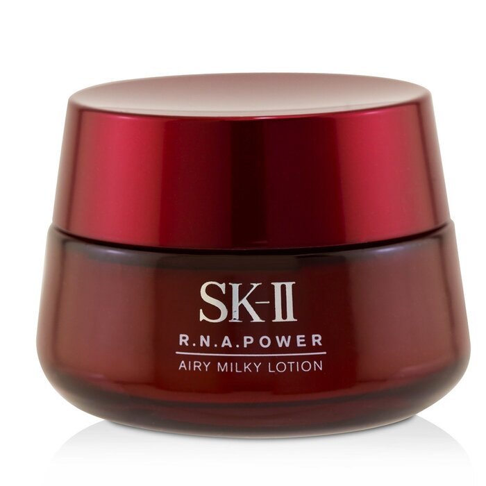 Увлажняющая лосьон-эмульсия SK-II R.N.A. для лица, 50 г