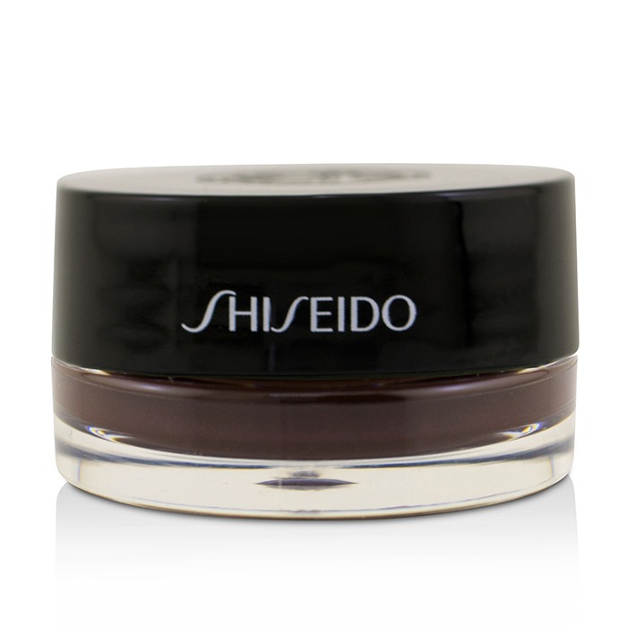 Гелевый карандаш для глаз Shiseido с водостойкой формулой, 4,5 г